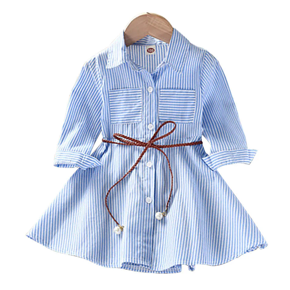Girls Fashion Clothes
