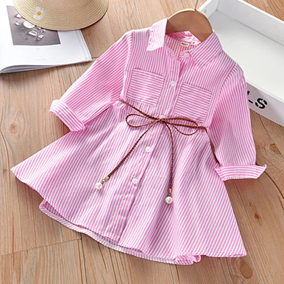 Girls Fashion Clothes