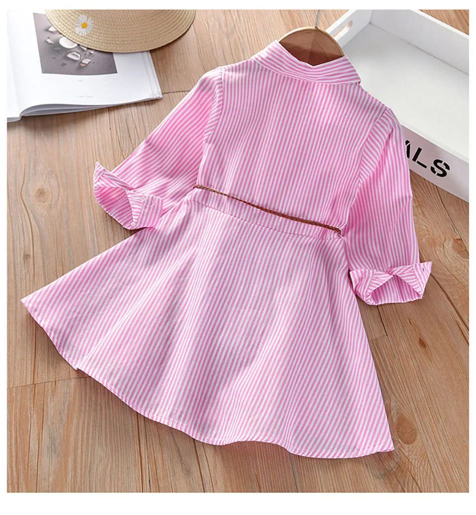 Girls Fashion Clothes