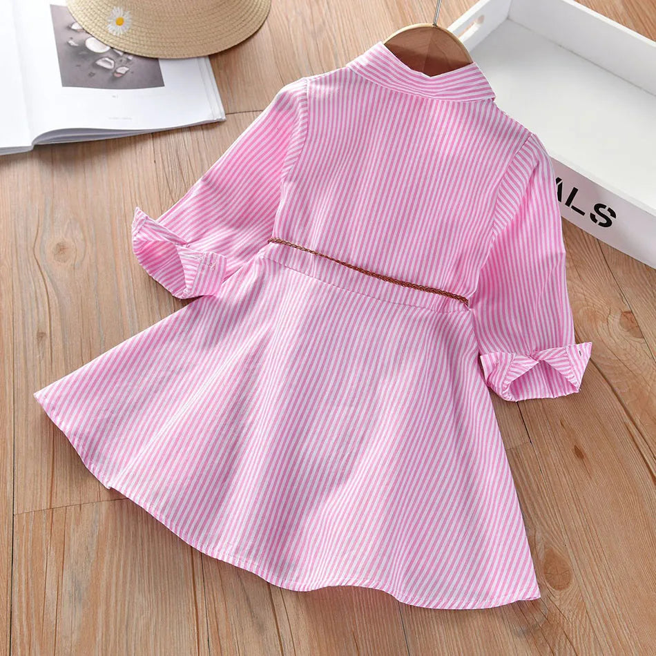 Girls Fashion Clothes