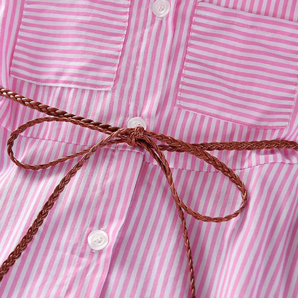 Girls Fashion Clothes