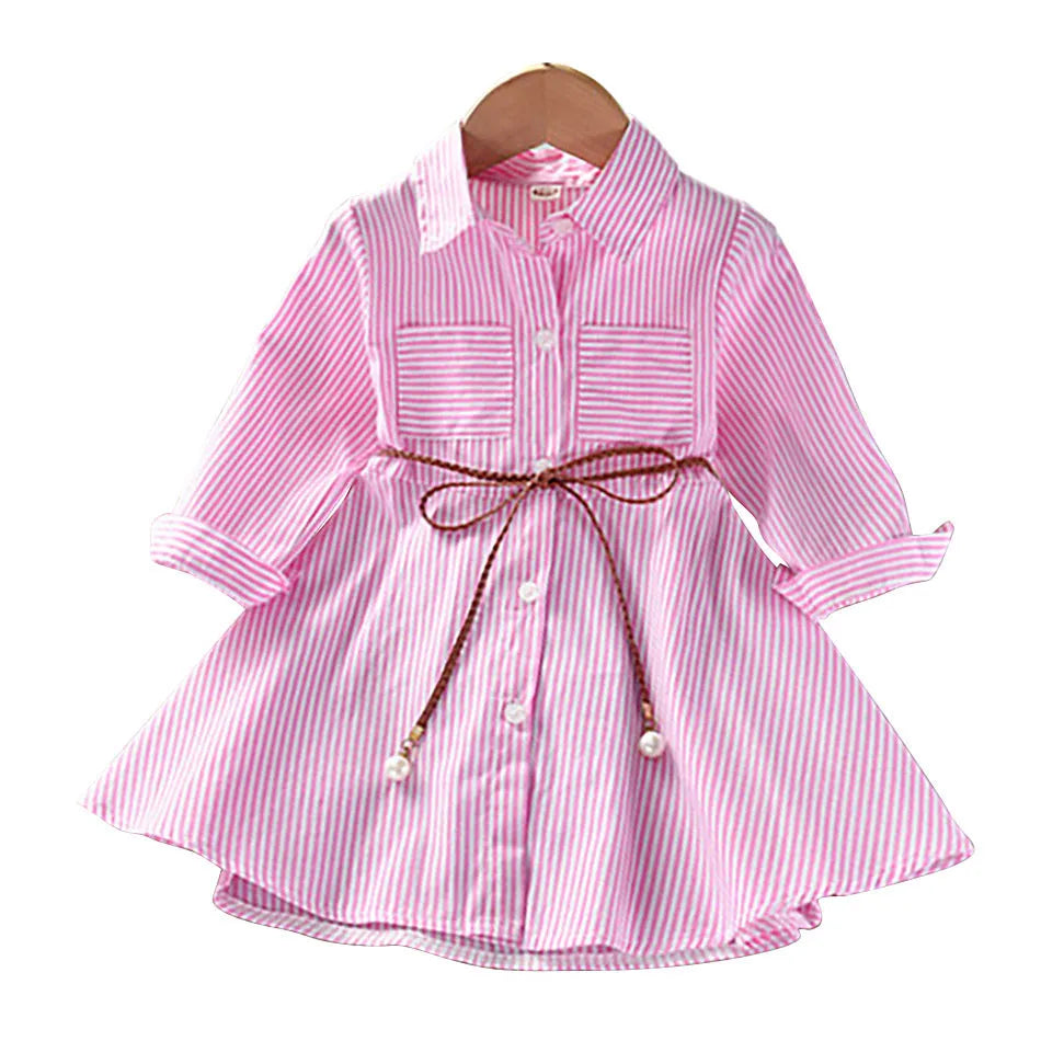 Girls Fashion Clothes