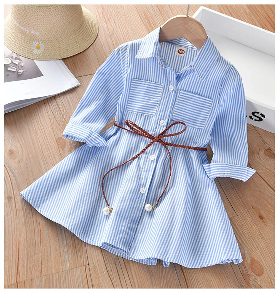 Girls Fashion Clothes