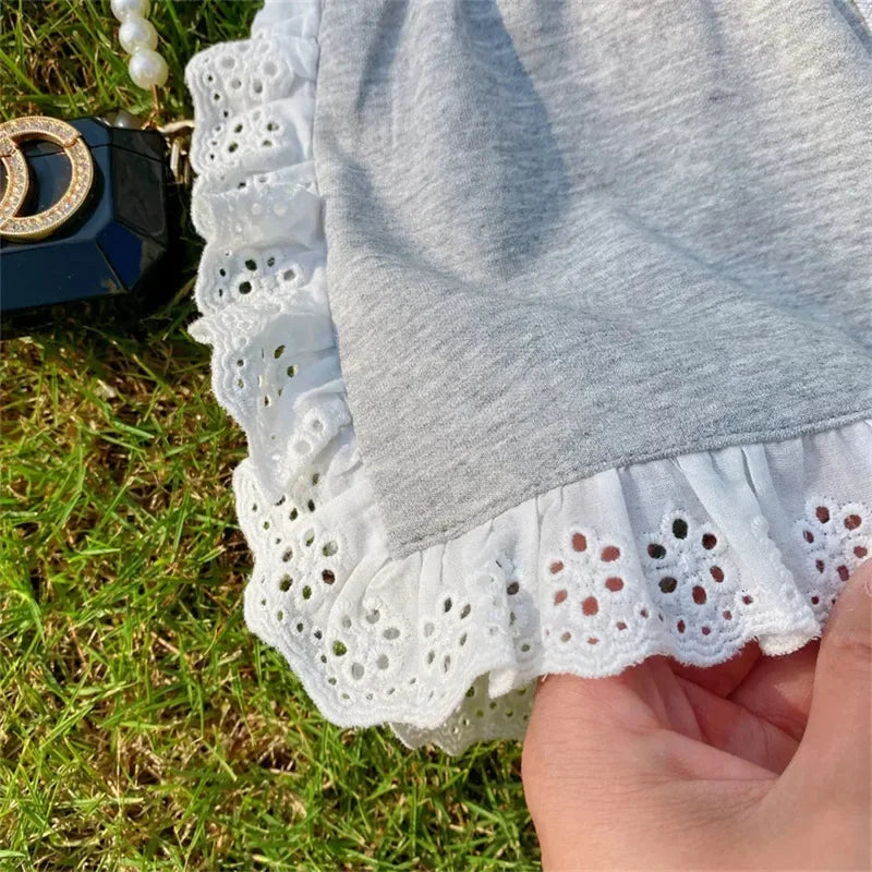 Baby Girls Clothes