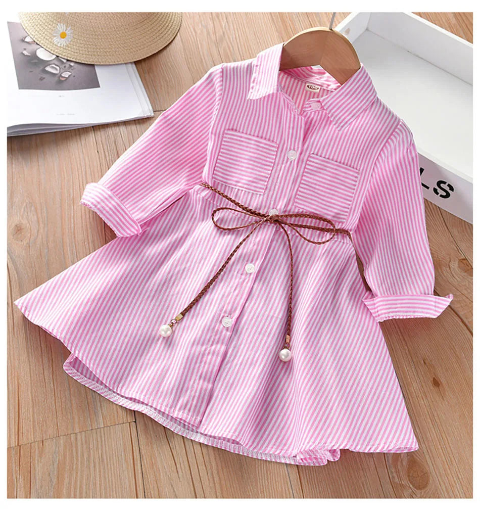 Girls Fashion Clothes