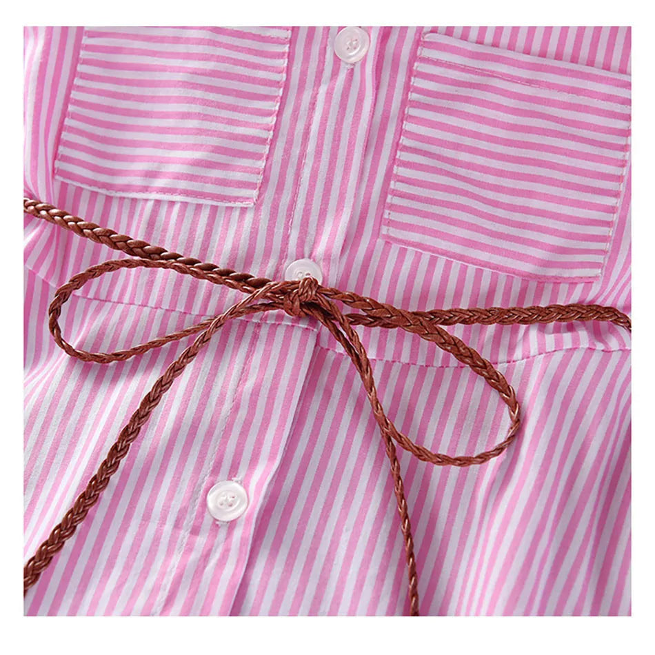 Girls Fashion Clothes