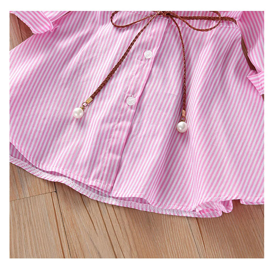 Girls Fashion Clothes