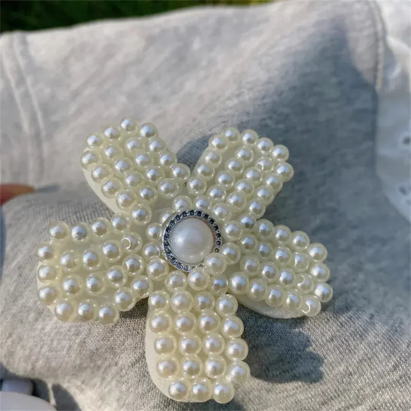 Baby Girls Clothes