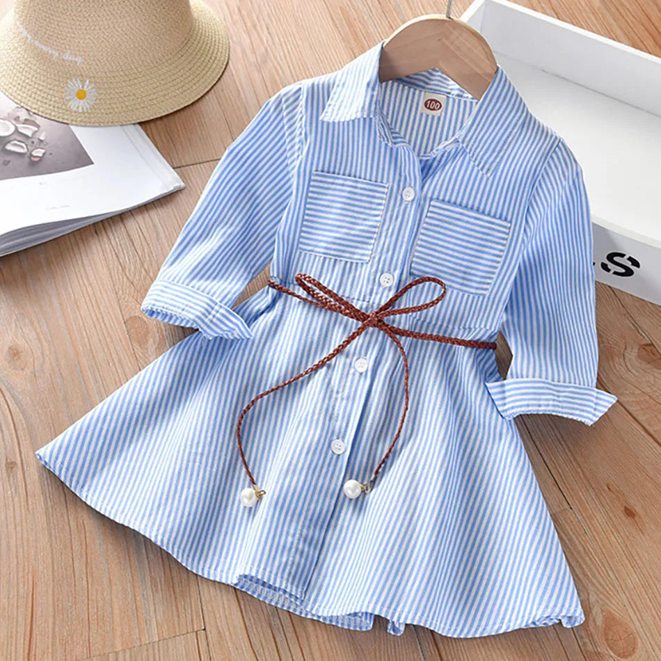 Girls Fashion Clothes